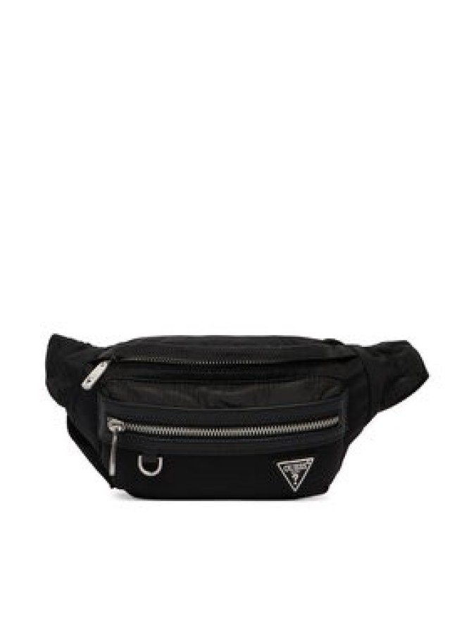 Guess Nerka HMBENY P6156 Czarny
