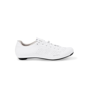 Chaussures Quoc M Pro Lace