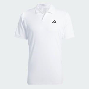 Koszulka Club Tennis Polo