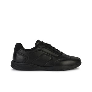Sneakersy Geox Spherica
