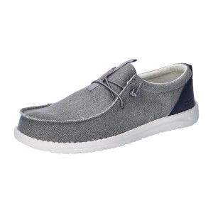 Buty żeglarskie CMP Joy