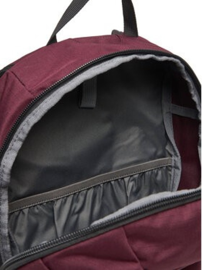 Jack Wolfskin Plecak Velocity Lite 10 A65419 Fioletowy