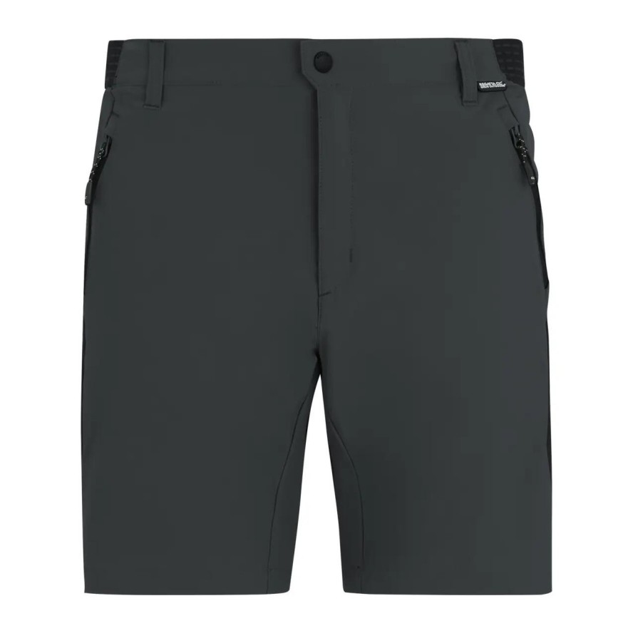 Szorty Regatta Mountain