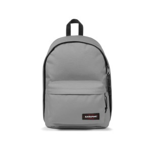 Plecak Eastpak Out Of Office K767