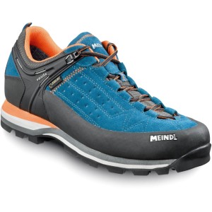 Buty Literock GTX