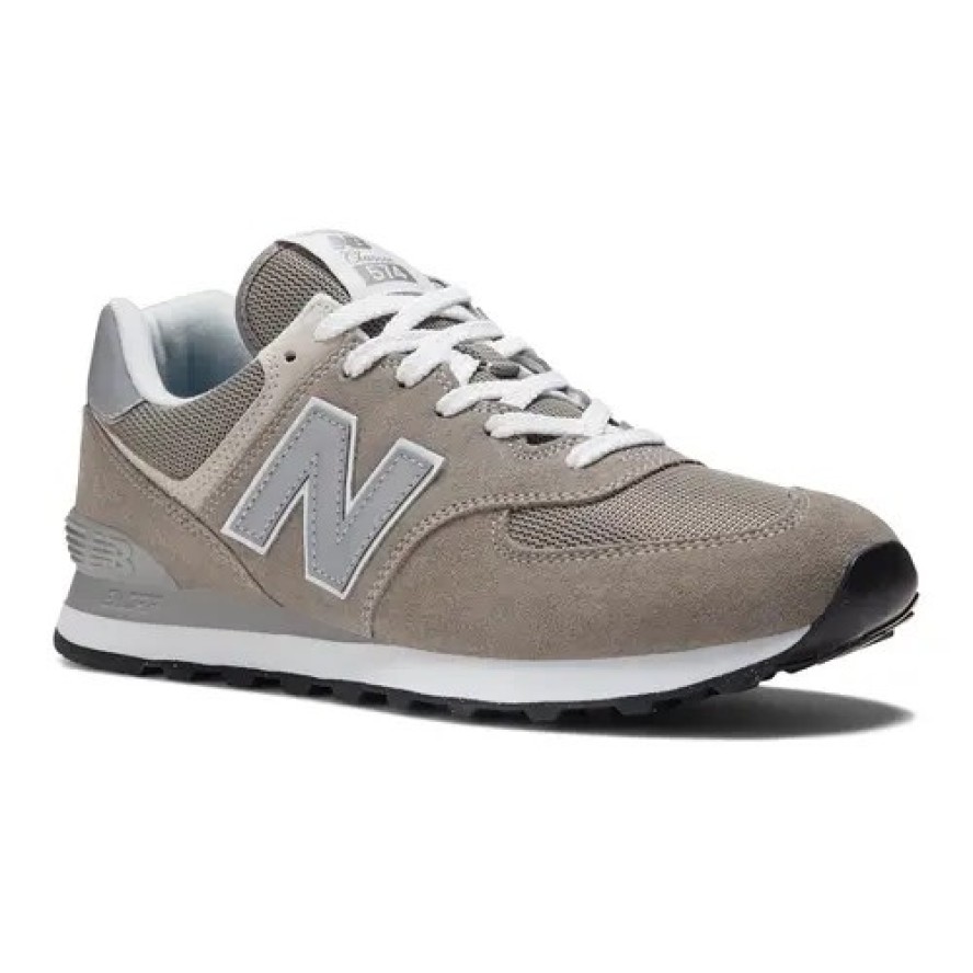New Balance ML574EVG Sneakersy męskie