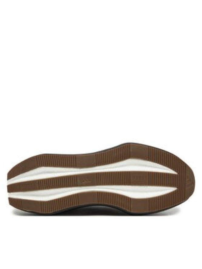 adidas Sneakersy Flowboost JR5503 Czarny