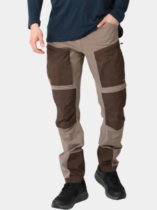 Spodnie Męskie Fjallraven Keb Agile