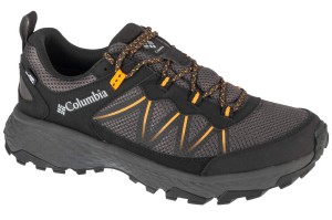 Buty trekkingowe męskie, Peakfreak Rush Outdry