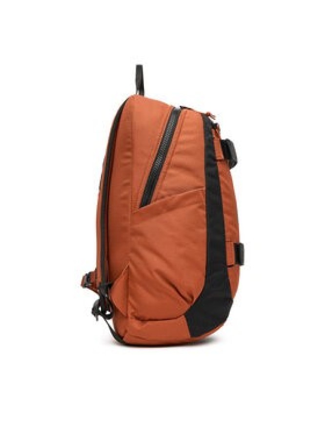 Converse Plecak CONS Utility 10025814-A10 Czerwony