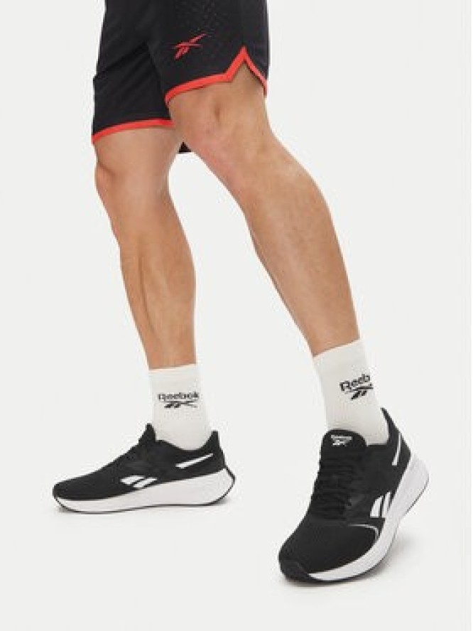 Reebok Sneakersy Energen Tech Plus 100204828 Czarny