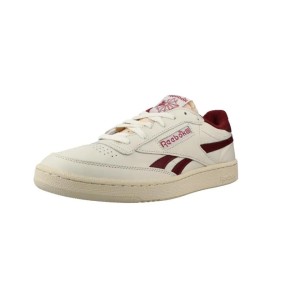 Buty REEBOK 100233964R Biały