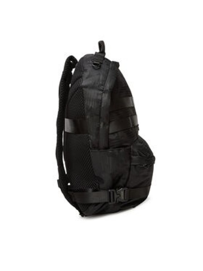 Guess Plecak HMASNC P5375 Czarny