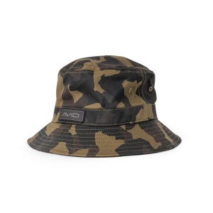 Bob Avid Distortion Camo
