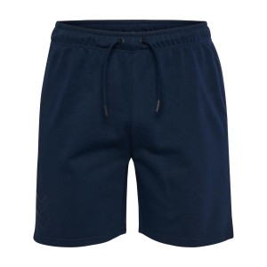 Krótka Hummel Active CO