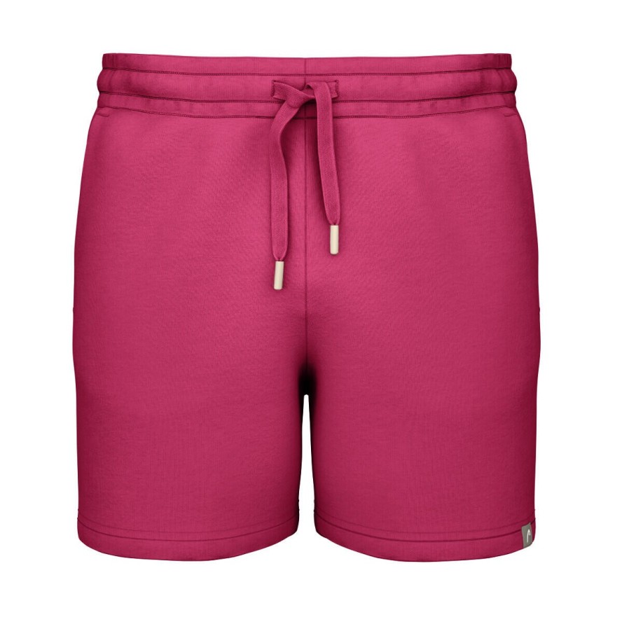MOTION Sweat Shorts Unisex
