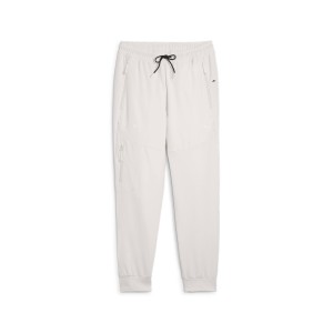 Spodnie dresowe Puma BMW MMS Life