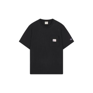 T-shirty Champion