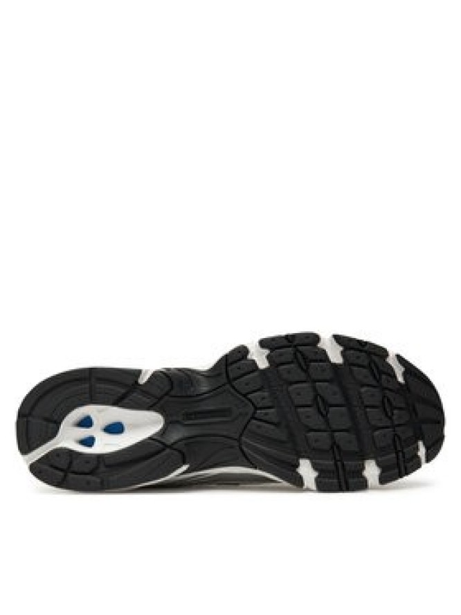 New Balance Sneakersy U740NW2 M Biały