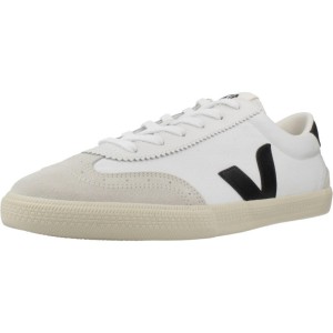 Buty VEJA VOLLEY CANVAS Biały