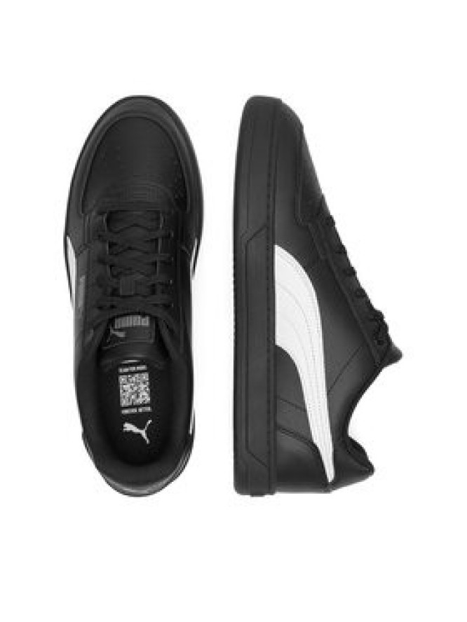 Puma Sneakersy CAVEN 2.0 39229066 Czarny
