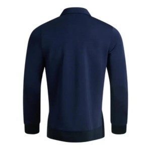 Koszulka polo z długim rękawem Joma Elite Club