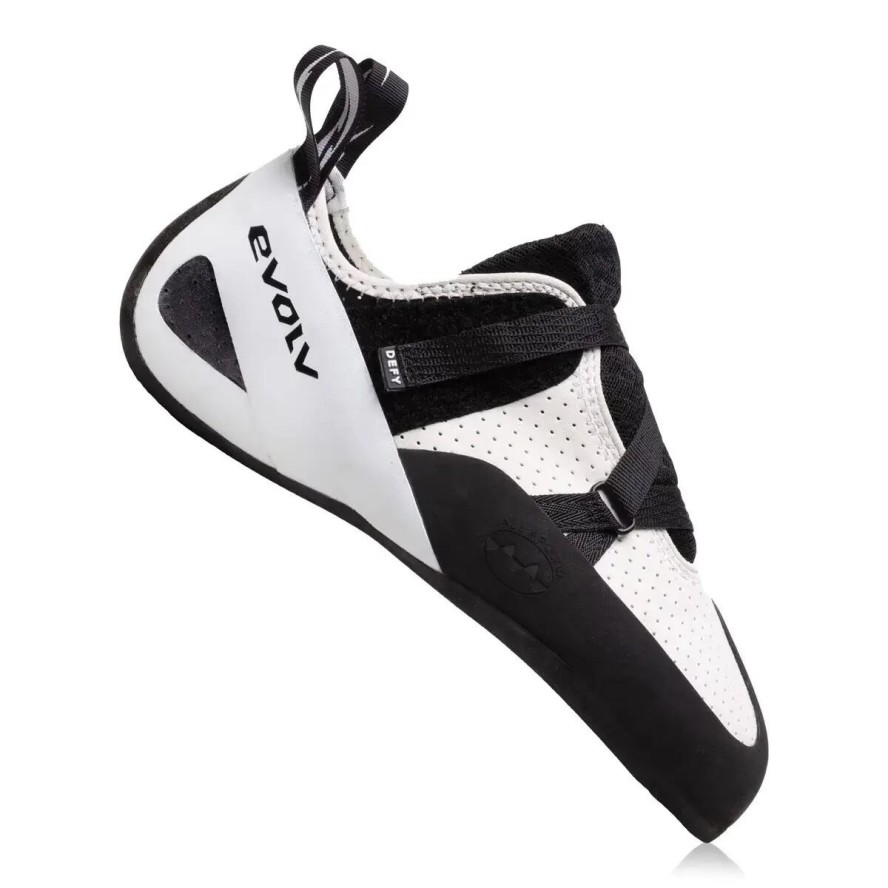 Buty do wspinaczki Evolv Defy