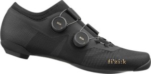 Buty Fizik Vega