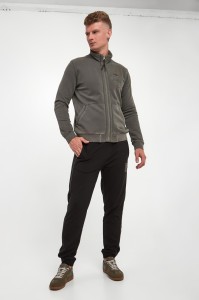 Bluza męska AERONAUTICA MILITARE