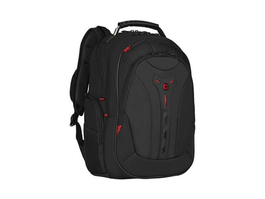Plecak miejski Pegasus Deluxe 25l