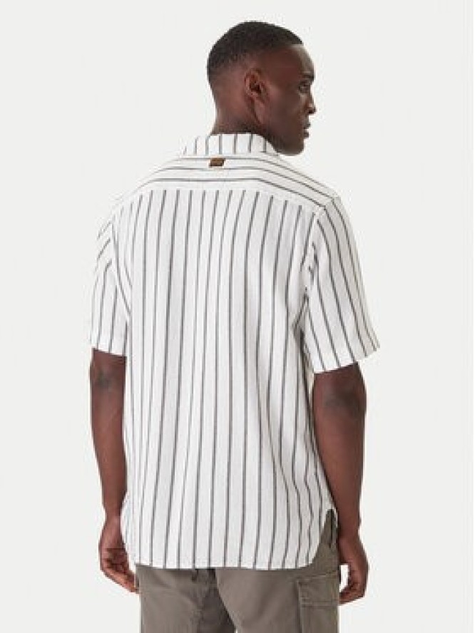 G-Star Raw Koszula One Pocket D26183-D916 Niebieski Regular Fit