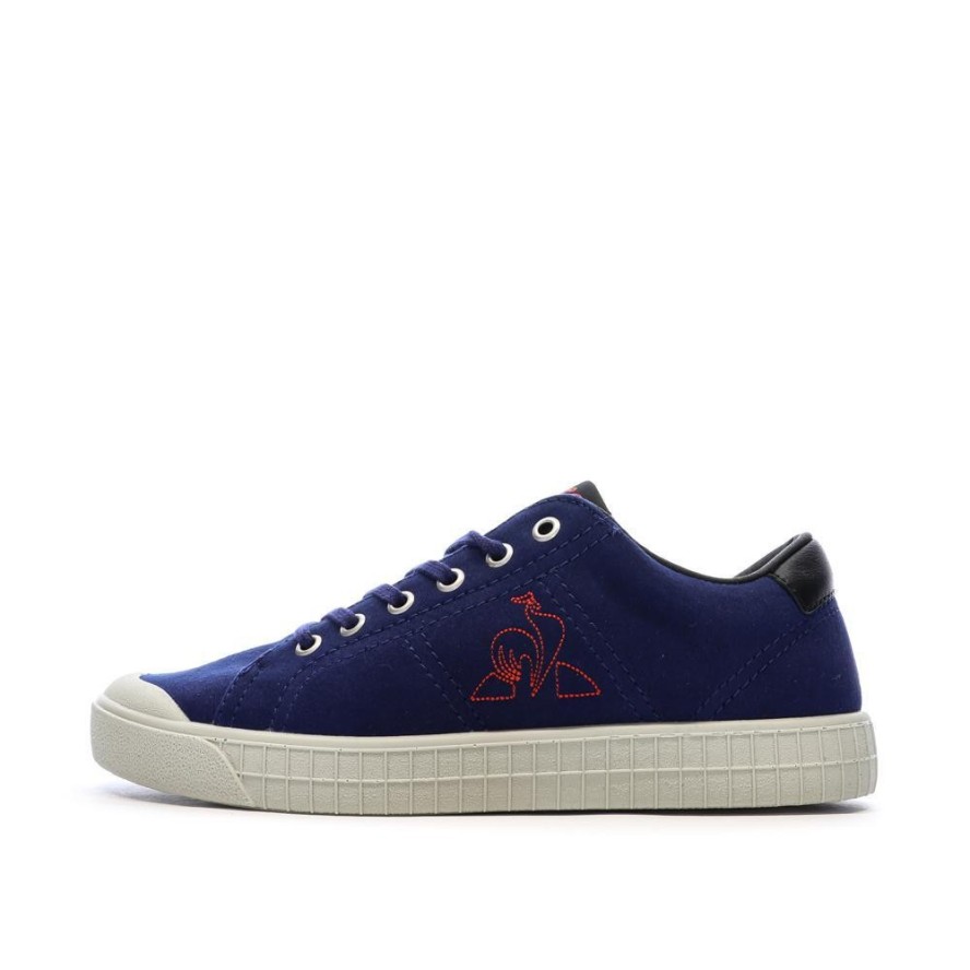 Buty Le Coq Sportif Vetra Bleu