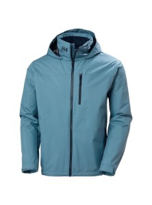 Kurtka uniwersalna męska Helly Hansen 34442601