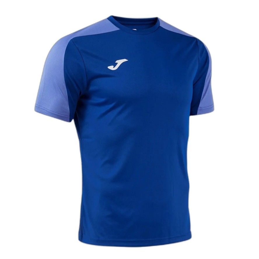 T-shirty Joma Eagle Pro