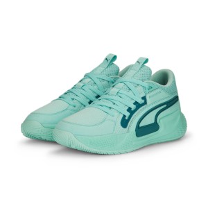 Buty do chodzenia męskie Puma COURT RIDER