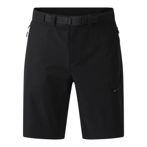 Szorty Dare 2B Tuned In Pro