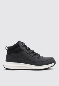 Buty Helly Hansen Forest Evo Noir