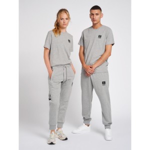 Koszulka Hummel hmlLGC graham