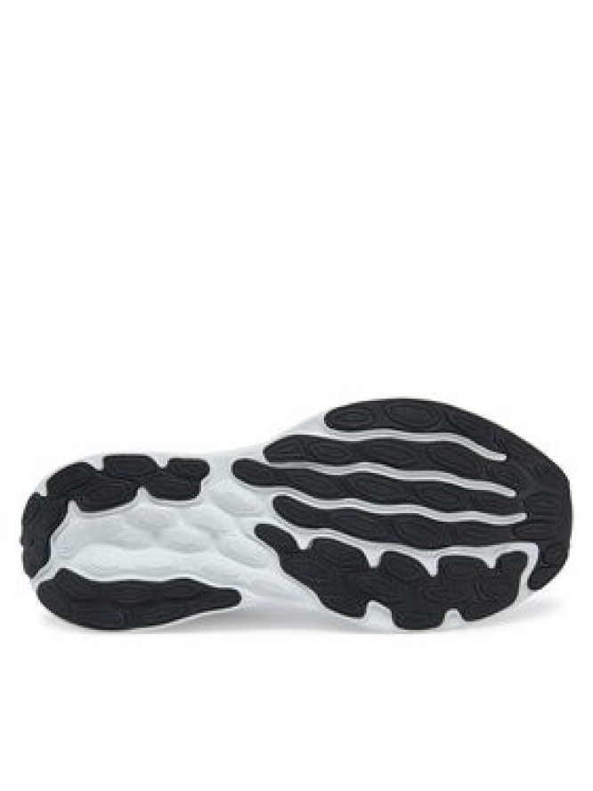 New Balance Buty do biegania 680 M680RB8 Niebieski