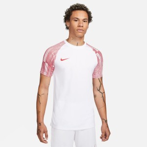 Koszulka sportowa męska Nike Drifit Academy