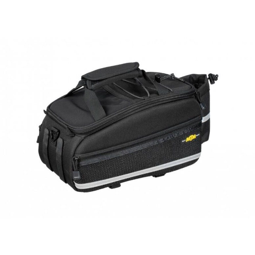 Torba na rower Topeak MTM EX