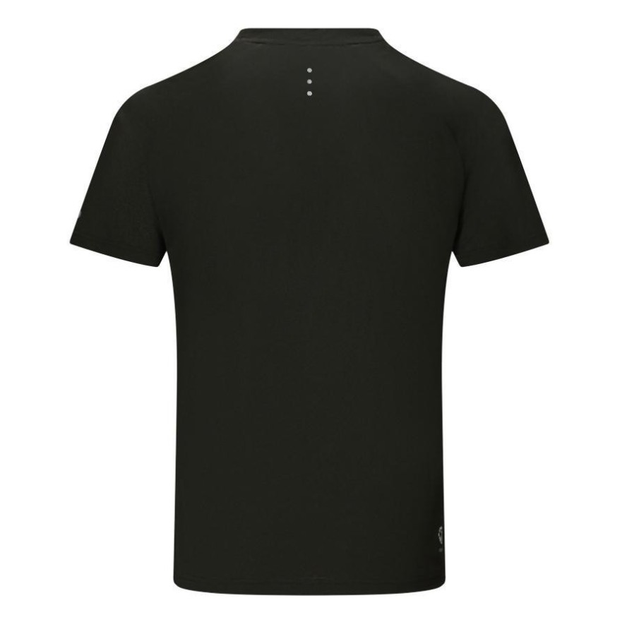 T-shirt Dare 2B Tech II