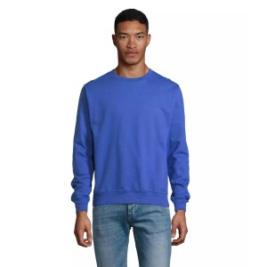 Bluza Sol's Columbia