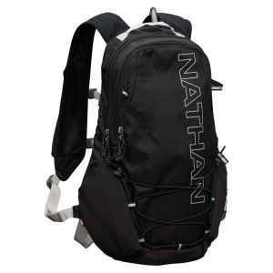Plecak Nathan Crossover 15 L