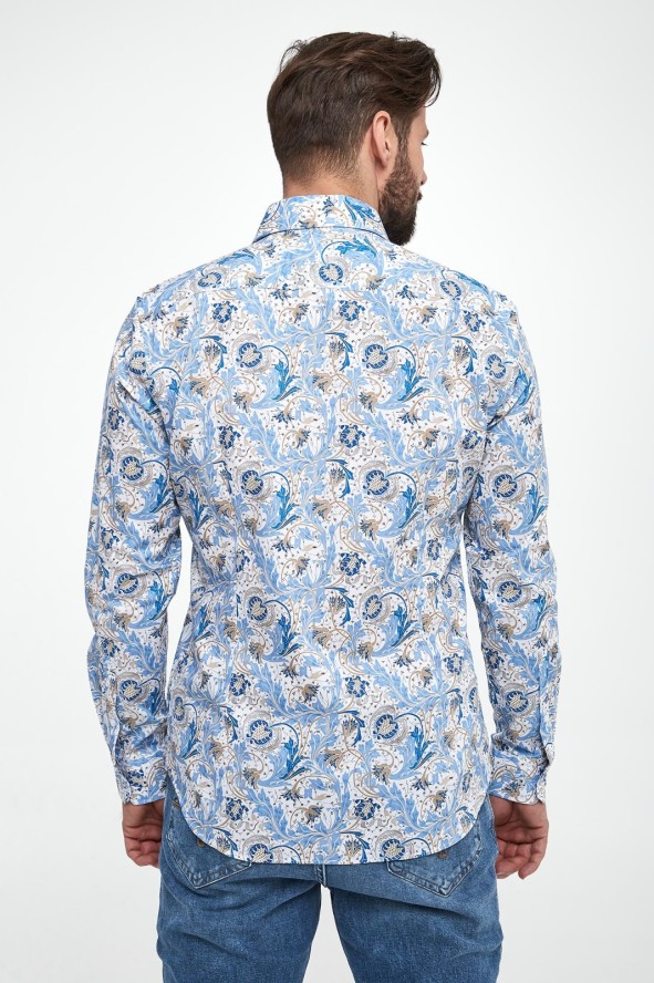 Koszula męska Pares2 JOOP!