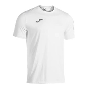 T-shirty Joma Invictus