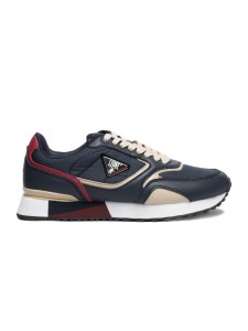 Buty sportowe na co dzień na siłownię