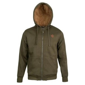 Bluza z kapturem Jack Pyke Yakka
