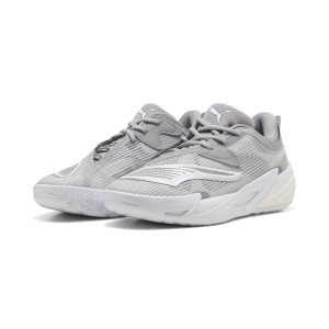 Buty koszykarskie unisex All-Pro NITRO™ 2 Core PUMA