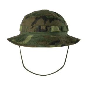 Kapelusz turystyczny Boonie Mk2 ERDL